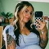 kaylynnsnyder